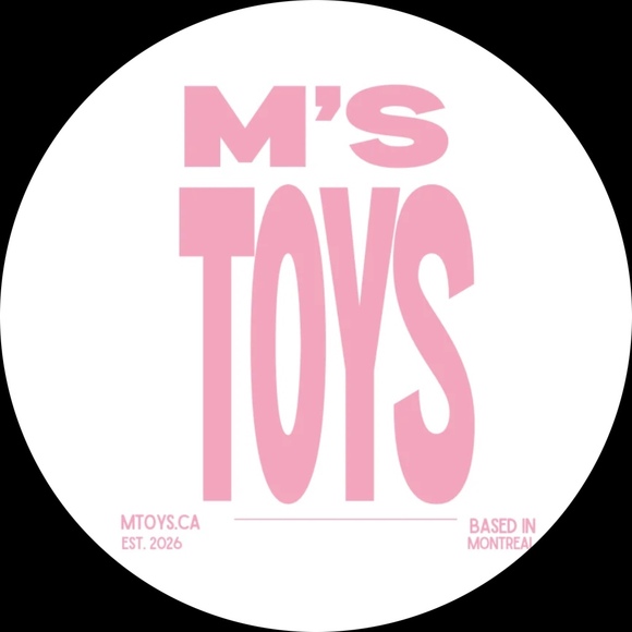 m_toys